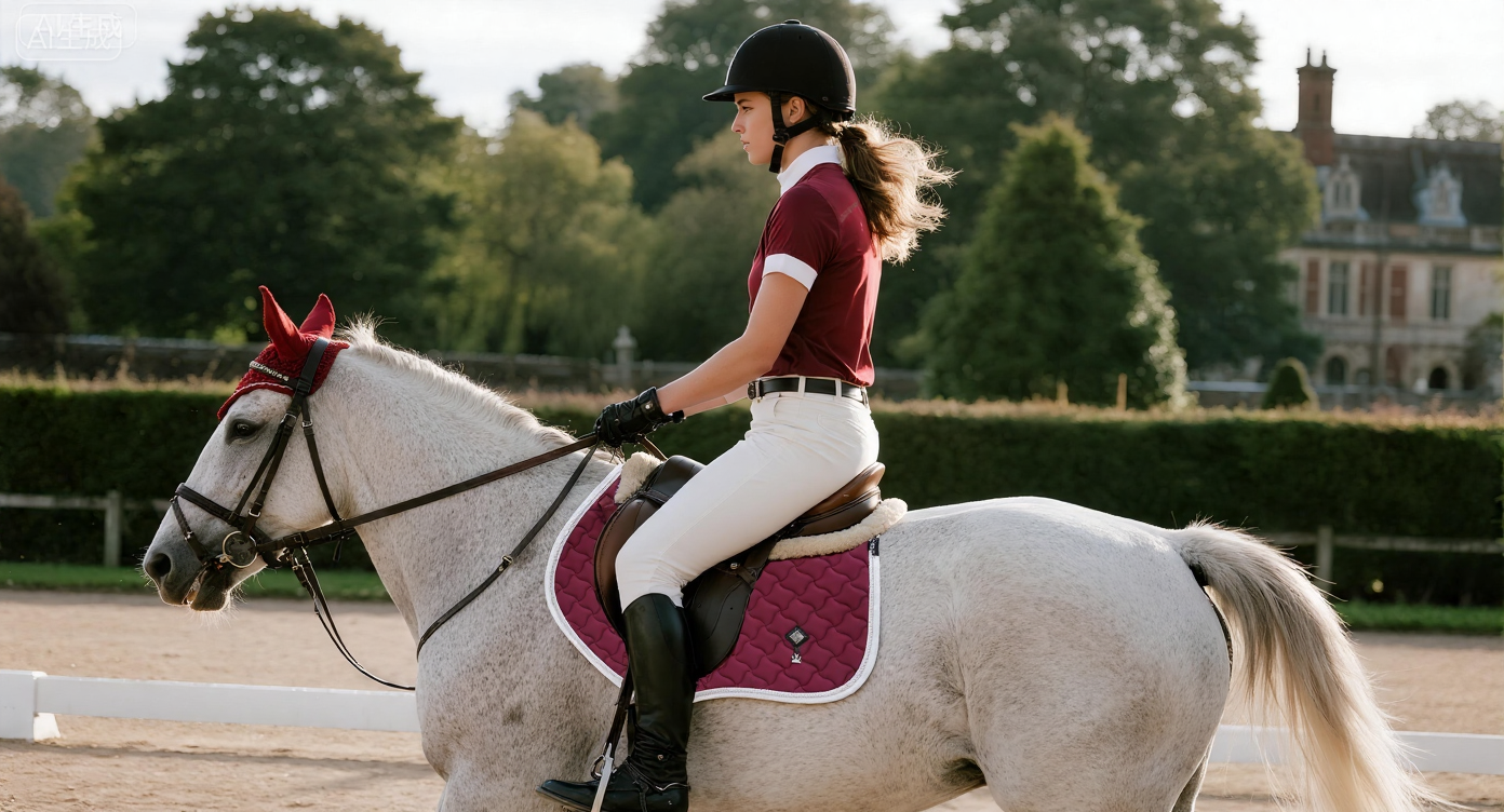 图片描述（利于SEO）