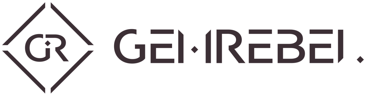 GemRebel